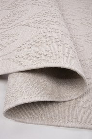 Koberec Jersey Home (In/Outdoor) A059/E511 rozmery koberec: 100x150 cm