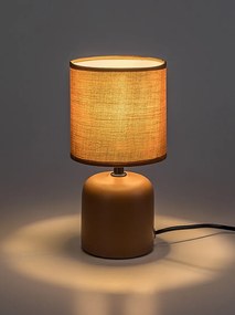 Rabalux DAPHNI stolná lampa 74054
