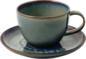 Podšálka k šálke na kávu Crafted Breeze