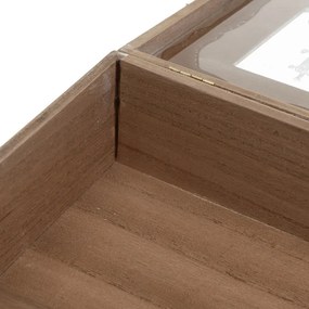 Box na šijacie potreby Atelier Couture – Casa Selección