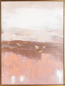 RUČNE MAĽOVANÝ OBRAZ 472 60X80 CM