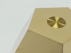 Ricchezza jedálenský stôl Ø130 cm