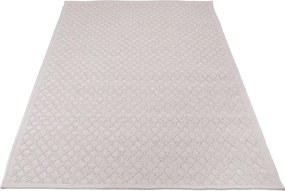 Koberec Jersey Home (In/Outdoor) A761/E511 rozmery koberec: 60x100 cm