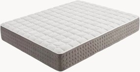 Matrac Triumph Multizone