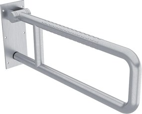 Nimco Sklopné podperné madlo 600 mm - BMS 9060-10