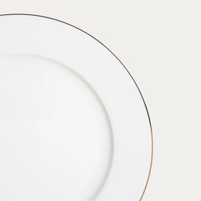 Tanier AUROO biely 775062