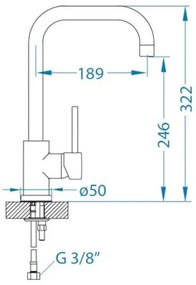 SET ALVEUS CADIT 10/91 BLACK ADDITION + BATERIE OZ black - addition