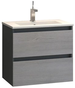 Kúpeľňový set  Spirit D60 521700