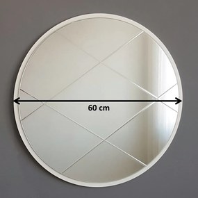 A700