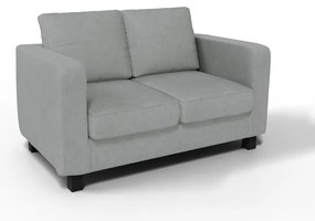 Pohovka Mini Max 2 Astra 18