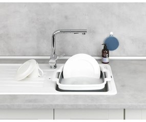 Lavór 8 l Sira - Wenko