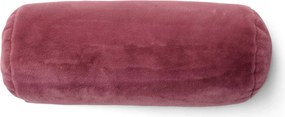 XXXLutz TVAROVANÝ VANKÚŠ 22/50 cm Essenza - Matrace - 003677070802