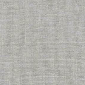 Jedálenská stolička TINO WIND, sivá