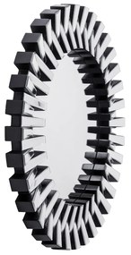 Sprocket zrkadlo Ø92 cm