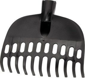 CH Sada záhradného náradia 10v1