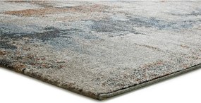 Vnútorný a vonkajší koberec 160x230 cm Salsa – Universal