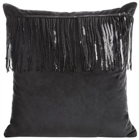 Obliečka na vankúš Jasper/CZ+CZ 45x45 386252