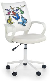 Detská stolička Singa Butterfly. Vlastná spoľahlivá doprava až k Vám domov. 796534