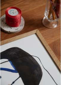 Plagát 50x70 cm Link – Berit Mogensen Lopez – The Poster Club