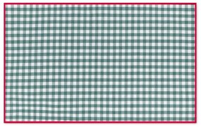 Látkové prestieranie v súprave 2 ks 35x50 cm Vichy – Really Nice Things