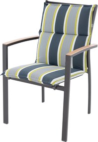 Doppler SPIRIT 2091 modrá/žltá