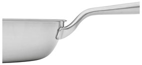 Antikoro panvica ø 30 cm Lucca 3.0 – FABINI