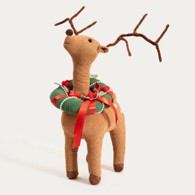 Vianočná dekorácia MAZE sob 751714