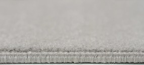 TA Koberec Z906A ŠEDÁ MAYA PP EYM Rozmer: 80x150 cm