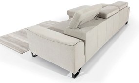 ROHOVÁ SEDAČKA ADELINE 280 x 170 cm