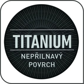 Súprava riadu 13 ks Ingenio Unlimited L7639002 – Tefal