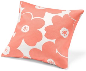 Obliečka na dekoračný vankúš