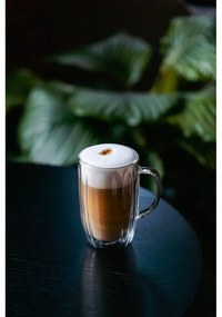 Hrnčeky v súprave 2 ks 360 ml Tulip – Vialli Design