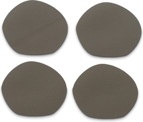 XXXLutz SADA PRESTIERANIA, 12/10 cm Kela - Textil do domácnosti - 004320067602