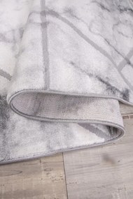 Koberec GALYA K3788A sivý