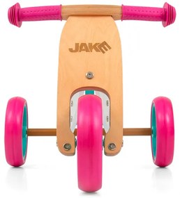 Odrážadlo Jake Classic candy