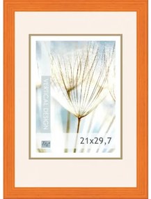 Fotorám 21x29,7, SLS/004