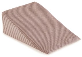 Mini ihrisko (+ bazén a 100 loptičiek) ružové, prémiový menčester