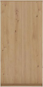 Skriňa Malwa Sd-90 Artisan sada