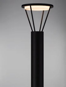Vonkajšia lampa Virtus 180