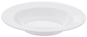 Tanier hlboký 22 cm - Hotel Inn - 450006