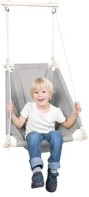 Detská hojdačka – Roba