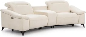 Sedacia súprava PALERMO sofa 2 verzia 3