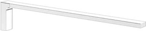 Držiak uterákov 45cm Keuco EDITION 11 chróm 11120010000