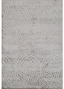 Koberec Heatset Zoe 1,33/1,9 2001