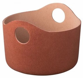 Košík ø 42,5x29 cm Tiggy – Blomus