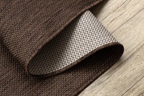 Behúň SIZAL SION hnedý