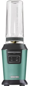 Sencor SBL 7171GR Smoothie mixér