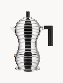 Espresso kávovar Pulcina