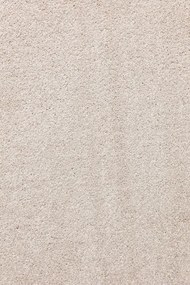 Metrážny koberec AW Parana 39