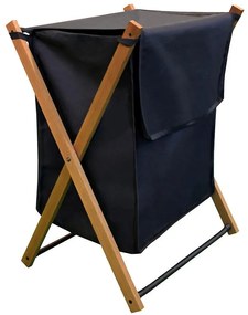 Kôš na bielizeň DSM